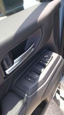 تويوتا برادو Prado First Edition 2.4L PETROL V4 | 2024 | 0 KM | Brand New | 03 Years Warranty