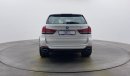 BMW X5 Xdrive 50i 4400