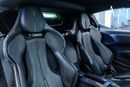 Ferrari SF90 2021 Ferrari SF90 Assetto Fiorano, Carbon Fiber Package,Warranty, GCC Specs