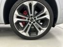 Audi Q5 Q5 Sportback S line 45 TFSI quattro 249hp (Ref# 82676)