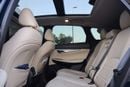 Infiniti QX50 Luxury 2.0L RWD
