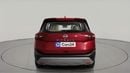 Nissan X Trail SV 2023 | AED 1189/Month | 0 DP | 30 Day Return | Warranty | Service History