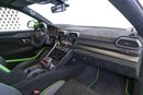 لامبورغيني اوروس PERFORMANTE