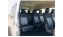 Toyota Hiace 3.5L PETROL //// 2022 NEW ///// SPECIAL OFFER ///// BY FORMULA AUTO /////FOR EXPORT