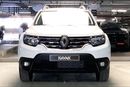 Renault Duster PE | Guaranteed Warranty | 0 Down Payment
