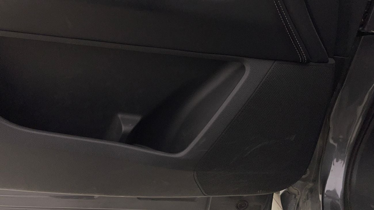 إنفينيتي QX60 LUXE 3.5 | بدون دفعة مقدمة | اختبار القيادة في المنزل