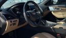 كاديلاك CT5 Cadillac CT5, Premium Luxury, GCC, 2020, V6, 3.0TT, dark moon metallic. Extended warranty until 2030