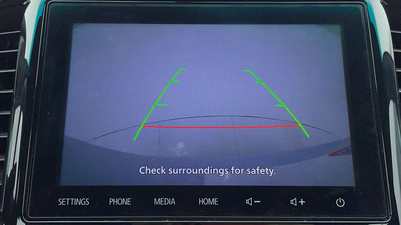 Mitsubishi Montero SIGNATURE EDITION 3 | Zero Down Payment | Free Home Test Drive