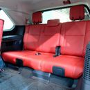 Toyota Sequoia Toyota Sequoia TRD Pro 2024 | Canadian Specs | Excellent Condition