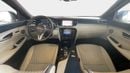 إنفينيتي QX50 2.0T AUTO AUTOGRAPH 4WD | شامل الضمان | 0 ﺪﻔﻋﺓ ﺃﻮﻟﻯ