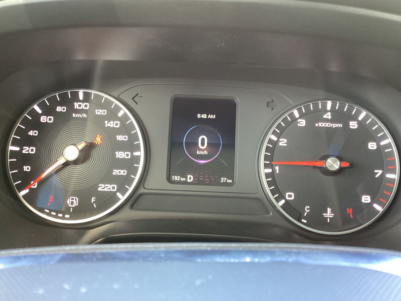 أم جي ZS Standard | Start 2026 with the ideal drive | شامل الضمان | 0 ﺪﻔﻋﺓ ﺃﻮﻟﻯ