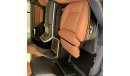 Toyota Land Cruiser 4.5L GXR Diesel A/T with MBS Autobiography Massage VIP Luxury Seat(Export Only)