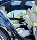 Mercedes Benz E300 AMG Under Warranty 2026 GCC