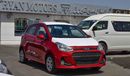 Hyundai i10 GRAND i10 1.2 L ENGINE , 2020 MODEL  4 CYLINDER AUTO TRANSMISSION HATCHBACK ONLY FOR EXPORT
