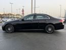 Mercedes Benz E350 E350 KIT AMG