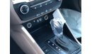 Hyundai Tucson 1.6L AT Petrol panorama Push Start  power seat wireless charger 18" Alloy wheels
