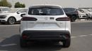 Toyota Frontlander