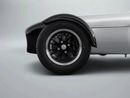كاترهام سفن 2025 Caterham 420 Race Car