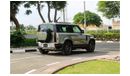 Land Rover Defender LAND ROVER DEFENDER HSE P400 GCC WARRANTY