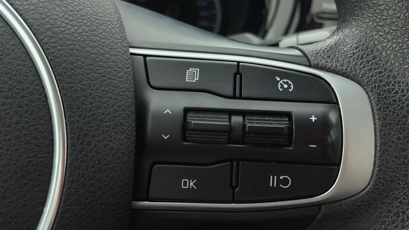 Kia K5 LX 2 | Zero Down Payment | Home Test Drive