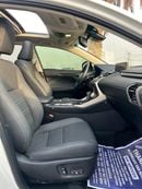 لكزس NX 300 LEXUS NX 300 2020