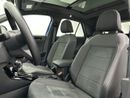 Volkswagen T-ROC Style 1.4L (Ref#52793) / WAS 104,900 AED - NOW 96,900 AED