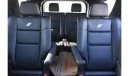 Dodge Durango R/T V-08 5.7 HEMI CLEAN CAR / WITH WARRANTY