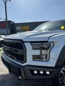 فورد F 150 3.5
