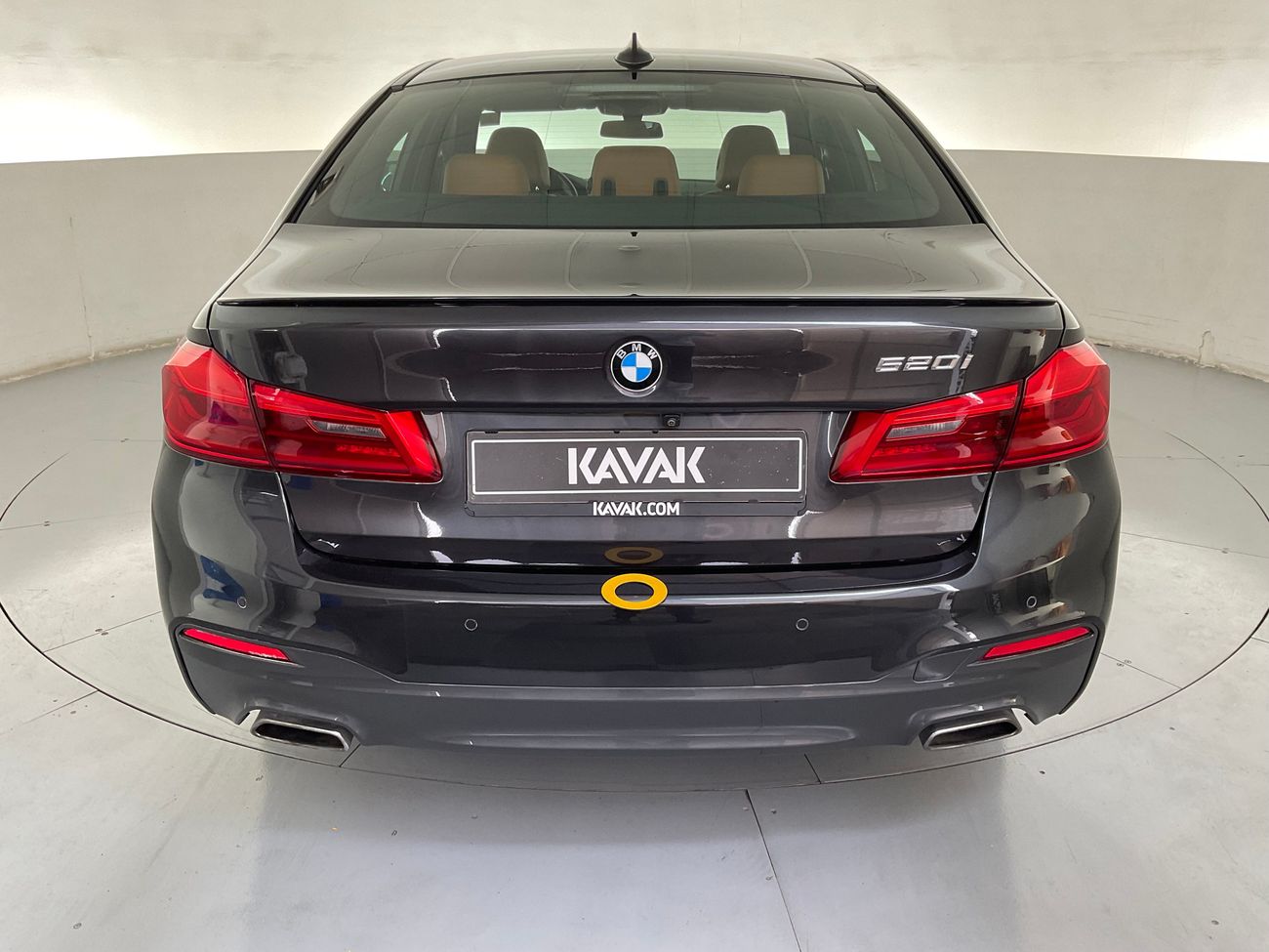 Volkswagen Tiguan Elegance | 1 year free warranty | 0 Down Payment