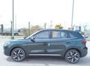 MG ZS MG ZS 1.5 Turbo Engine New Shape GCC Specs Full Option 2025 Model Brand New