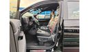 Ford Ranger Raptor 3.0L V6 PETROL, FRONT POWER SEATS, 360* CAMERA, 4WD (CODE # 67930)