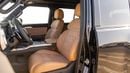 Jetour T2 Jetour T2  | 2-YEAR WARRANTY + SERVICE AVAILABLE | IN-HOUSE FINANCING | 0% DOWNPAYMENT (BANK)