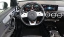 Mercedes-Benz A 220 ///AMG - 2019 - IMMACULATE CONDITION - UNDER WARRANTY