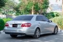 مرسيدس بنز E 350 Mercedes-Benz E350 2010, 3.5L V6, Automatic, RWD. Mileage: 180,000 km. Excellent condition inside an