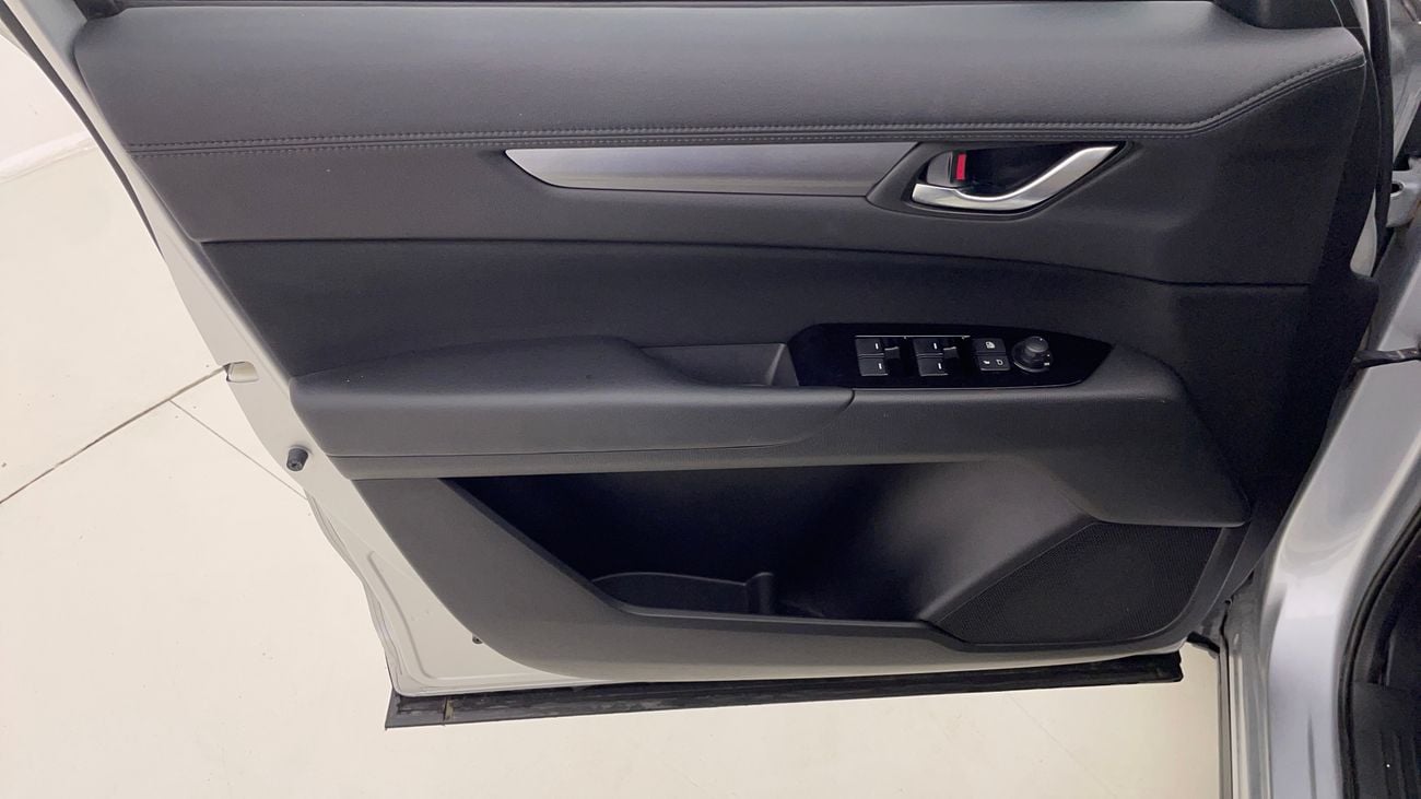 Mazda CX5 GL 2.5 | Zero Down Payment | Home Test Drive