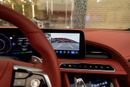 MG Cyberster STD MG Cyberster 100th Anniversary Edition Convertible 2026 GCC | Agency Warranty | Service Contract