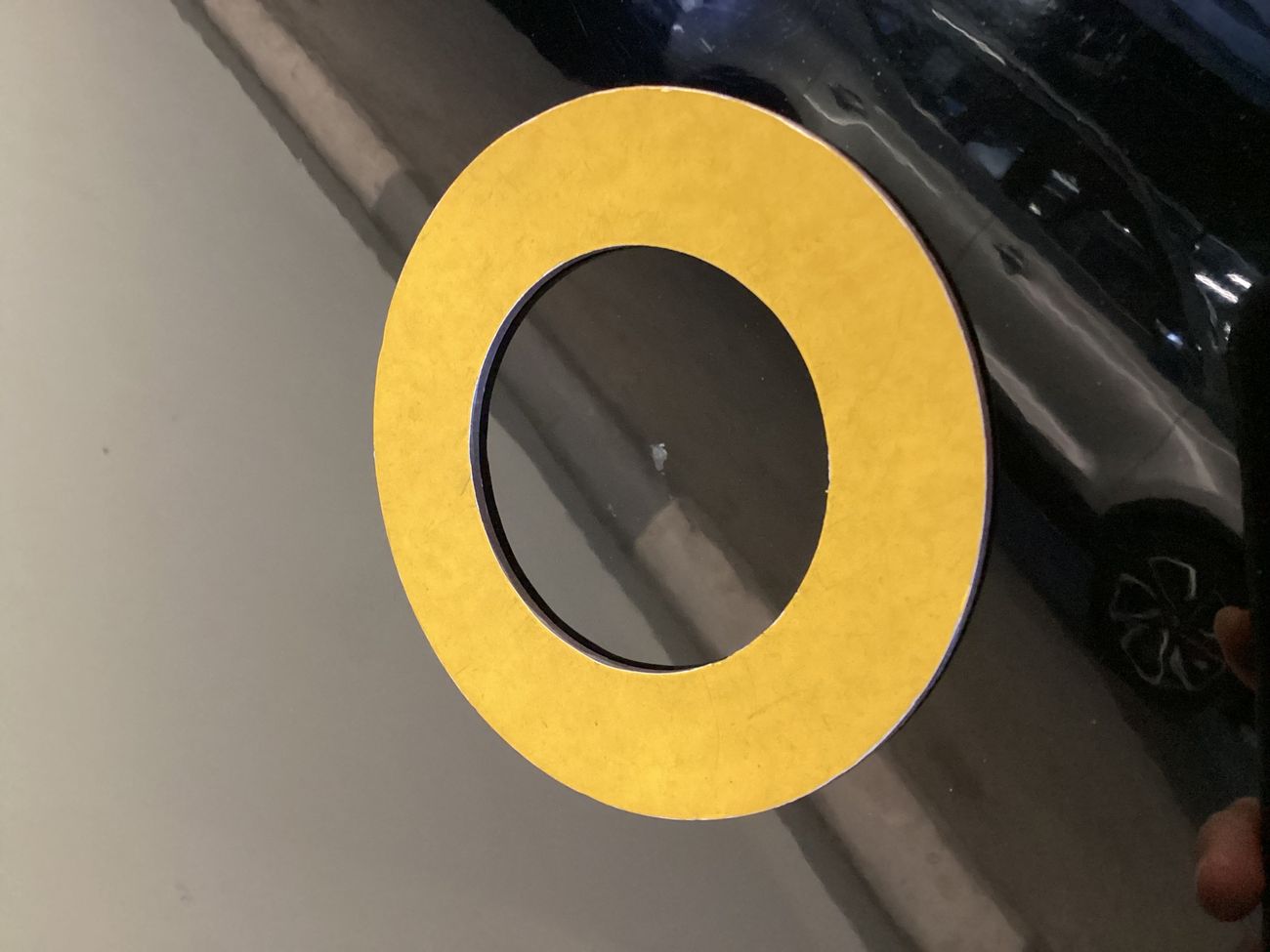 Dodge Durango GT | Guaranteed Warranty | 0 Down Payment