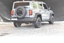 تانك 300 كونكيرور ابتداءً من 1,479 درهم إماراتي شهرياً – يشمل السعر ضمان الشركة المصنعة!