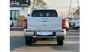 Mitsubishi L200 MITSUBISHI L200 2.2L DSL E19 2023