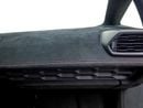 Lamborghini Huracan STO | GCC Spec | Under Dealer Warranty and Full Service History