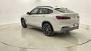 BMW X4 XDRIVE 30I M SPORT 2 | Zero Down Payment | Home Test Drive