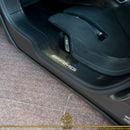 مرسيدس بنز ايه ام جي ون 2024 MERCEDES AMG ONE BRAND NEW ( 1 OF 275)