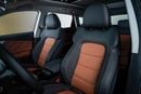 Jetour X70 COM
