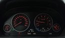 BMW 435i 435I 3 | Under Warranty | Inspected on 150+ parameters