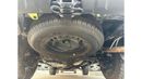 Toyota 4Runner TRD PRO TOYOTA 4-RUNNER FULL OPTION 2022