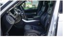 Land Rover Range Rover Sport Diesel