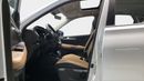 كيا سونیٹ 1.5 AUTO EX 2WD FOP | شامل الضمان | 0 ﺪﻔﻋﺓ ﺃﻮﻟﻯ