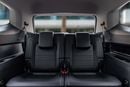 فولكس واجن تيرامونت Comfortline Teramont Comfortline | 2,644 P.M | 0% Downpayment | Excellent Condition!