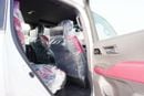 Toyota Land Cruiser VXR TOYOTA Land Cruiser 3.5 HEV GCC 2026 Full option