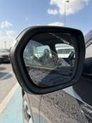 Renault Koleos Renault Koleos 2.0L!!!